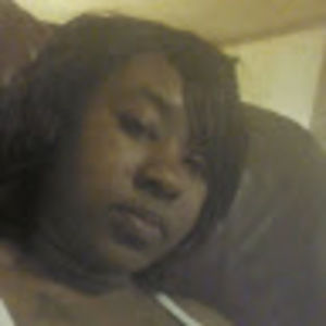 Meet your Posher, Latoya